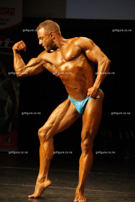 13-WFF-Nats1361.JPG