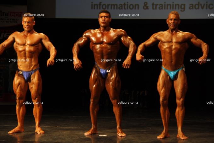 13-WFF-Nats1367.JPG
