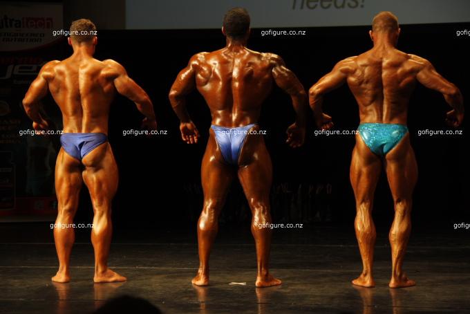 13-WFF-Nats1368.JPG