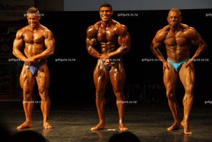 13-WFF-Nats1377.JPG
