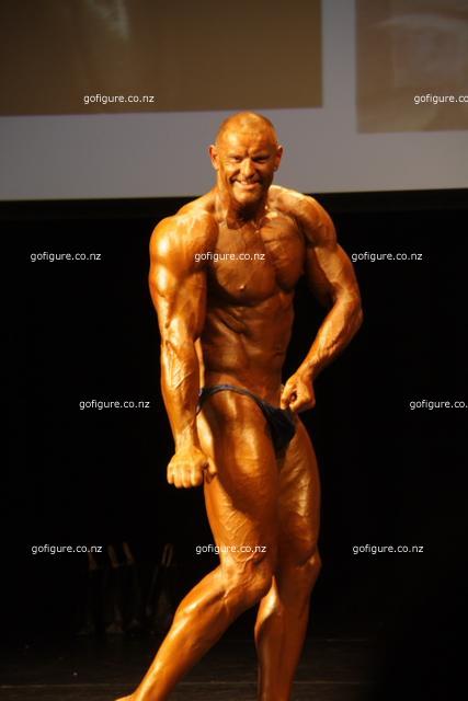 13-WFF-Nats1559.JPG
