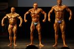 13-WFF-Nats1576.JPG