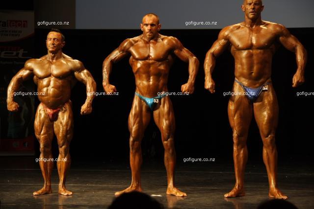 13-WFF-Nats1576.JPG