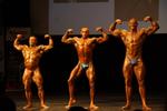 13-WFF-Nats1577.JPG