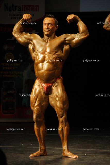 13-WFF-Nats1578.JPG