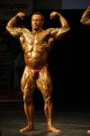 13-WFF-Nats1579.JPG