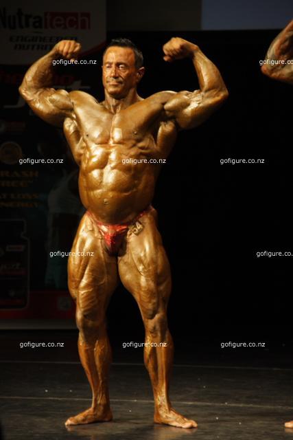 13-WFF-Nats1579.JPG