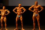 13-WFF-Nats1580.JPG