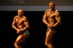 13-WFF-Nats1581.JPG