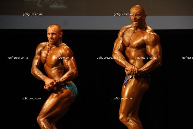 13-WFF-Nats1581.JPG