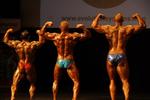 13-WFF-Nats1587.JPG