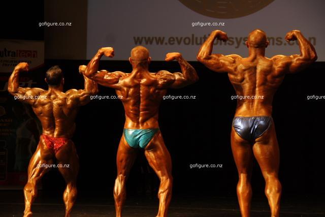 13-WFF-Nats1587.JPG
