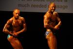 13-WFF-Nats1592.JPG