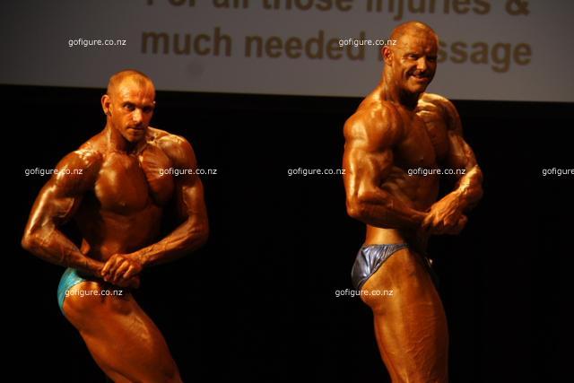 13-WFF-Nats1592.JPG