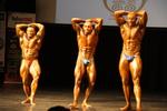 13-WFF-Nats1597.JPG