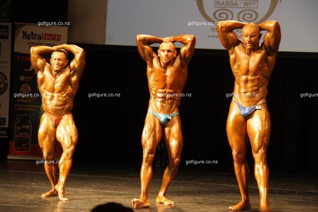13-WFF-Nats1597.JPG