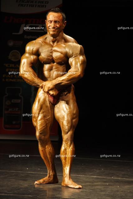 13-WFF-Nats1607.JPG