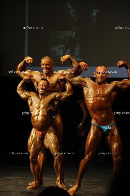 13-WFF-Nats1611.JPG