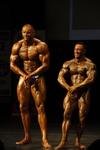 13-WFF-Nats1619.JPG