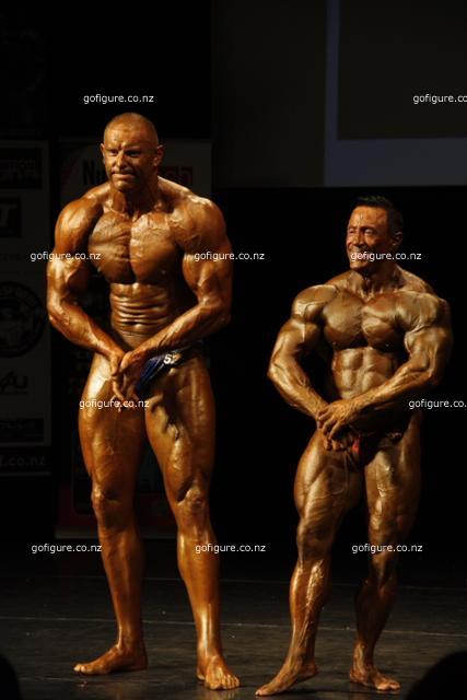 13-WFF-Nats1619.JPG