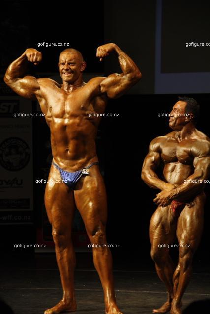 13-WFF-Nats1623.JPG