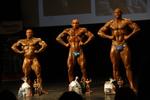 13-WFF-Nats1632.JPG