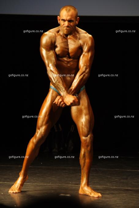 13-WFF-Nats1560.JPG