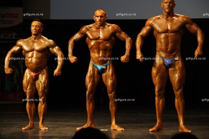 13-WFF-Nats1576.JPG