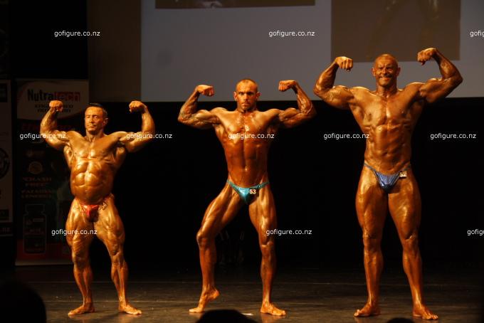 13-WFF-Nats1577.JPG