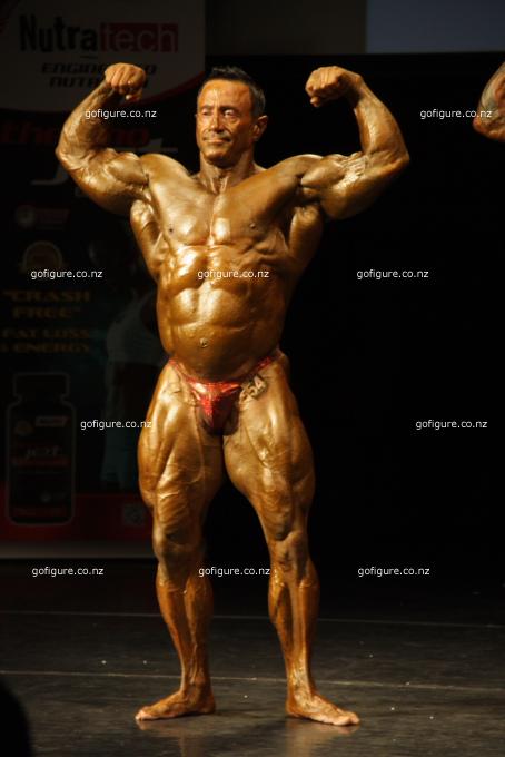 13-WFF-Nats1578.JPG