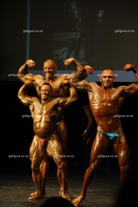 13-WFF-Nats1611.JPG