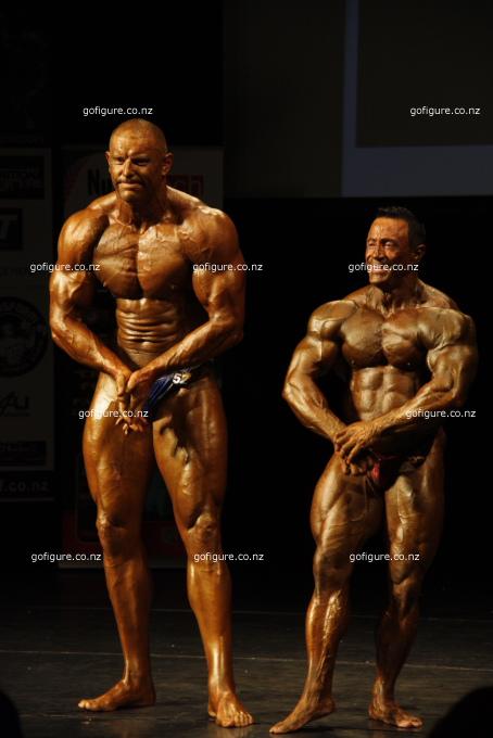 13-WFF-Nats1619.JPG