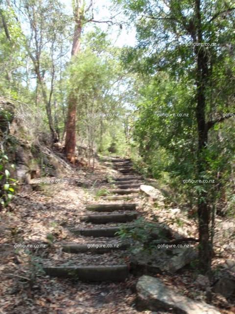 00-stairs.jpg