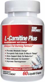 00-topsecret-lcarnitine