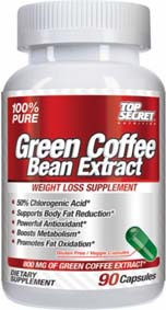 00-topsecret-greencoffee