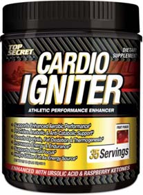 00-topsecret-cardioigniter