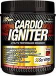 00-topsecret-cardioigniter