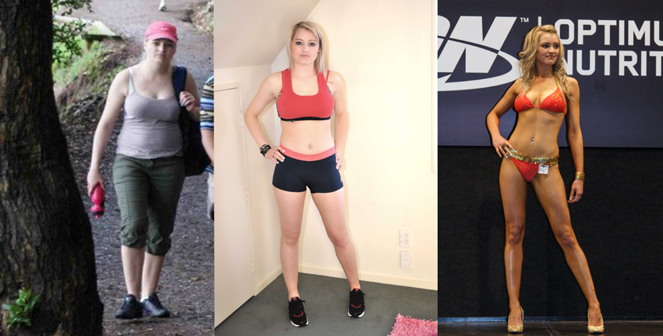 Juahnita Progress