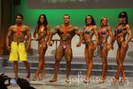 00-NZIFBBNats-Oall copy
