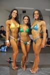13-NZIFBB-31.JPG