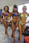 13-NZIFBB-5.JPG