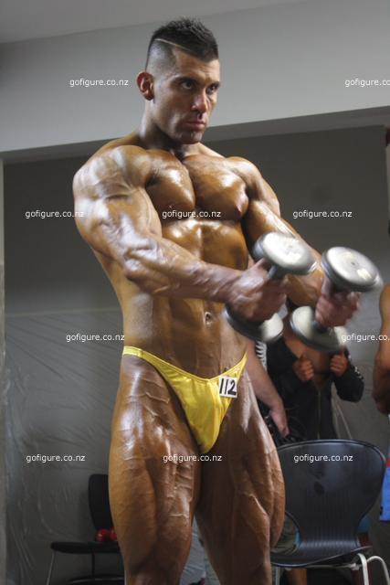 13-NZIFBB-63.JPG