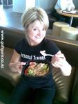 09-Feb21Shellysalad