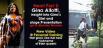 09-Slide-GinaNat