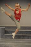 Fitness Figure