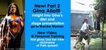 09-Slide-GinaNat