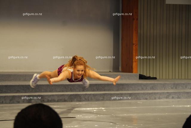 13-NZIFBB3-Nats00021.JPG