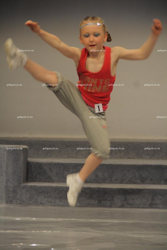 13-NZIFBB0-Nats00009.JPG