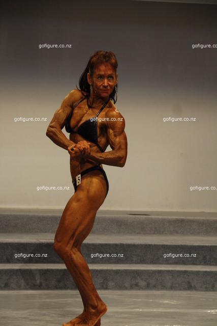13-NZIFBB-Nats00047