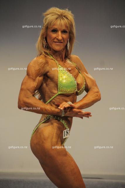 13-NZIFBB-Nats00071